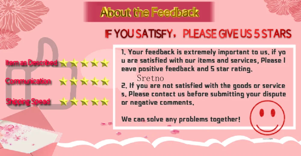 Boho Room Decor Hand Woven Tapestry Macrame Wall Decoration Tapestry Pendant Minimalist Homestay Background Wall Tapestries