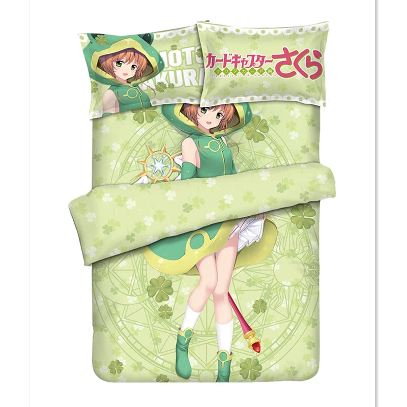 full szie sofa for bed set 1.5m