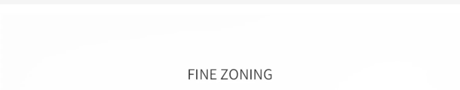 Makeup Lacquer Dressing Table Drawer Box Mirrors Dressing Table Cabinets Living Room Penteadeira Bedroom Toiletries Furniture