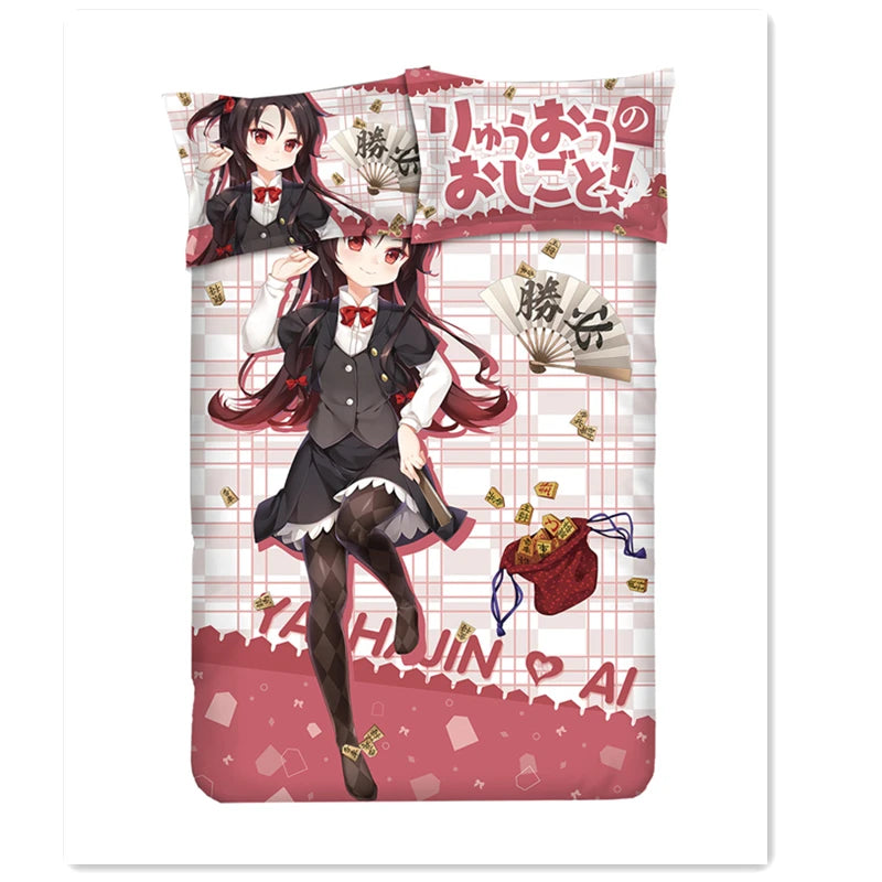 full szie sofa for bed set 1.5m