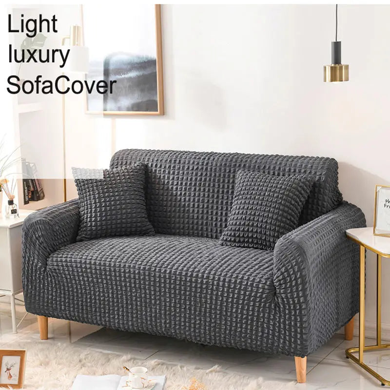 full szie sofa for bed set 1.5m