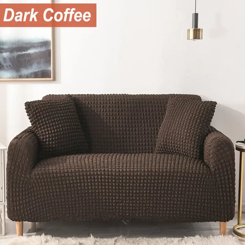 full szie sofa for bed set 1.5m