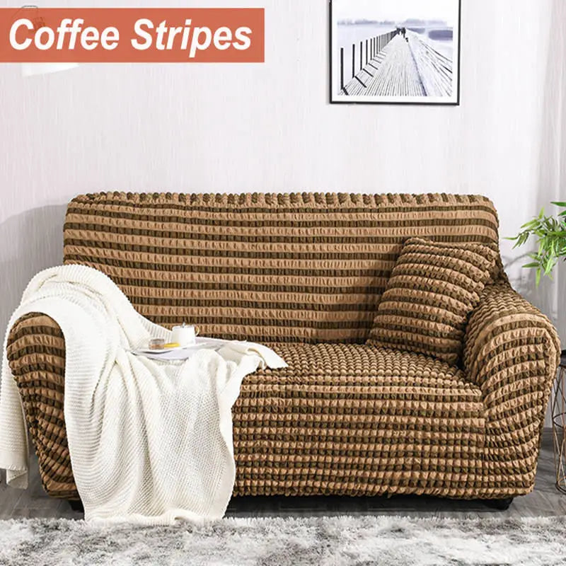 full szie sofa for bed set 1.5m