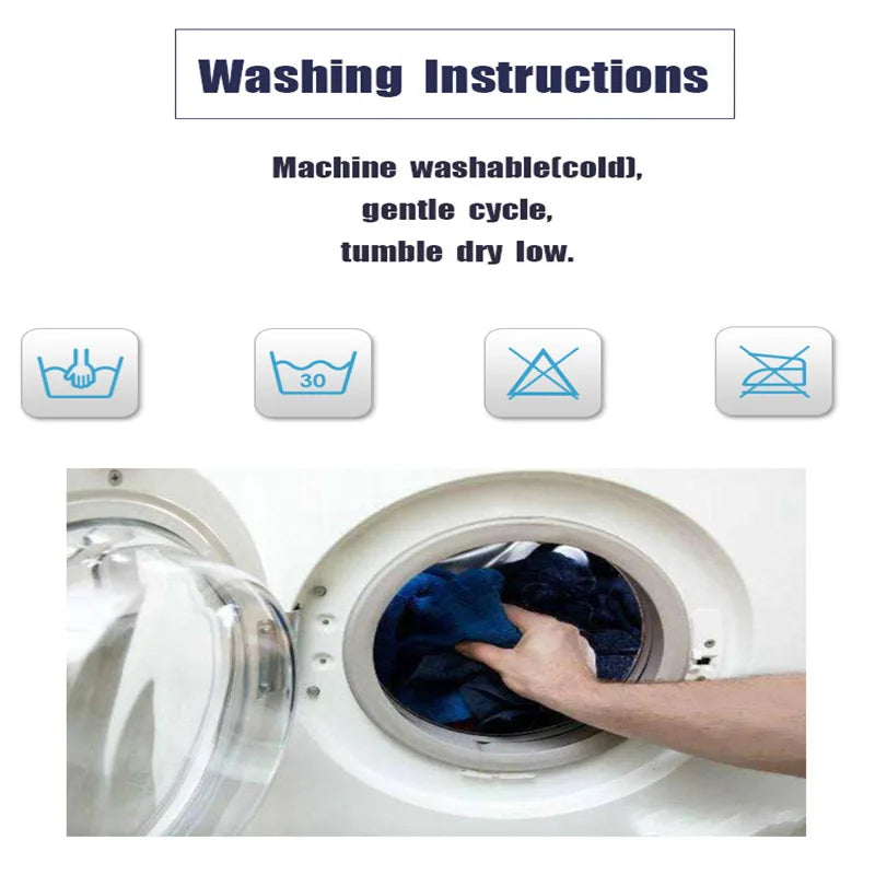 full szie sofa for bed set 1.5m