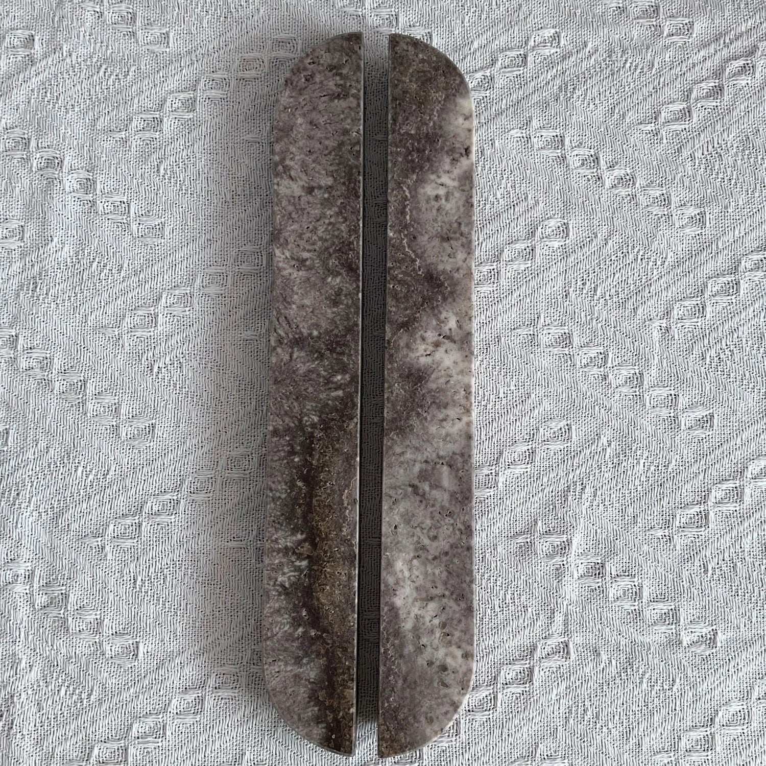 Luxury Natural Marble Handle for Drawers Wardrobes Cabinets Villa Store Home Decorative Handles Room Decoraction Decor