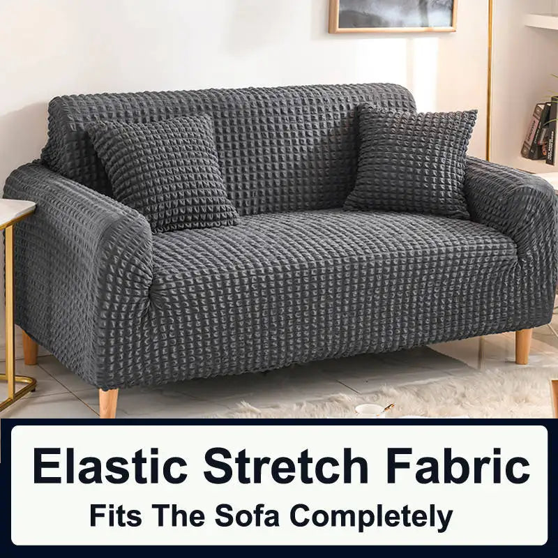 full szie sofa for bed set 1.5m