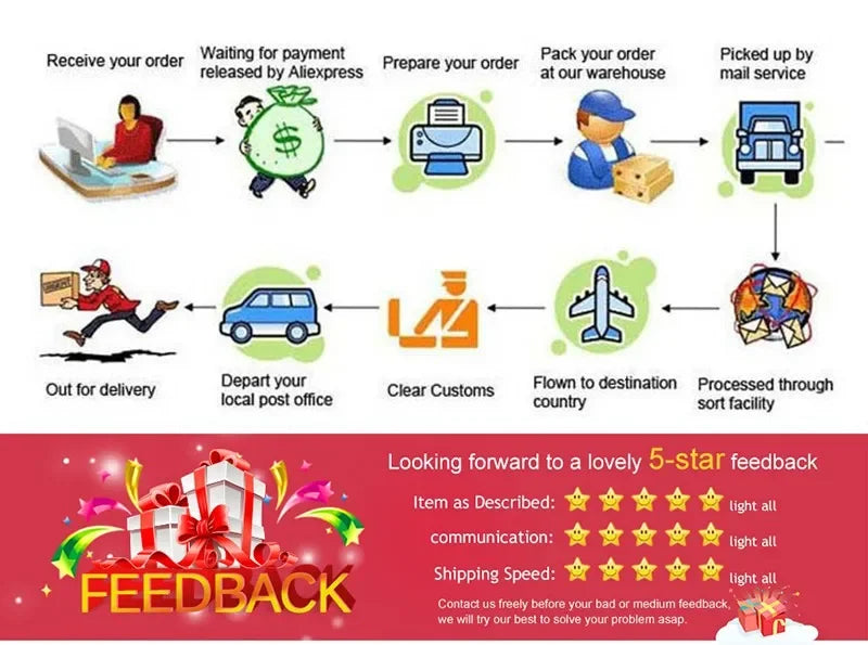 Decorati Statue Home Decor Creative Half Body Abstract Goddess Electroplated Painted Portrait Ornaments in Living Room Sculpture