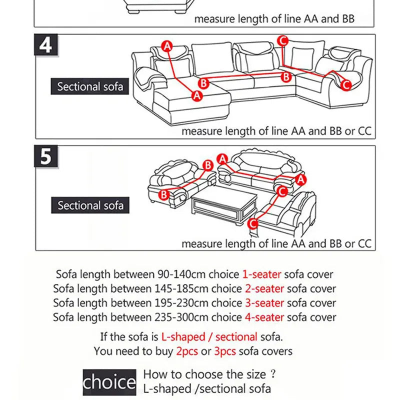 full szie sofa for bed set 1.5m