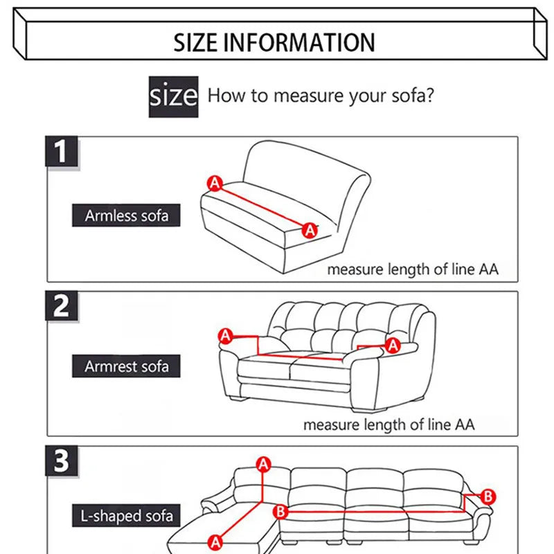 full szie sofa for bed set 1.5m