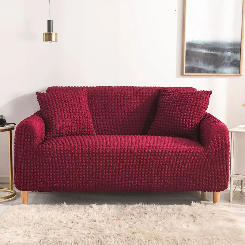 full szie sofa for bed set 1.5m