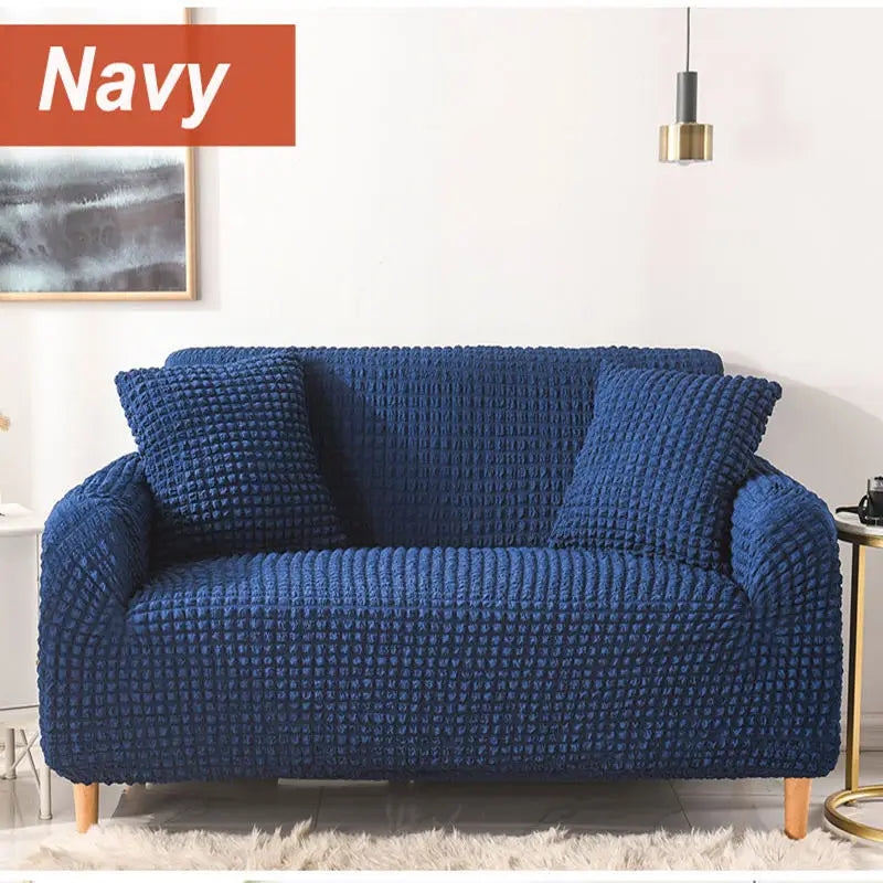 full szie sofa for bed set 1.5m