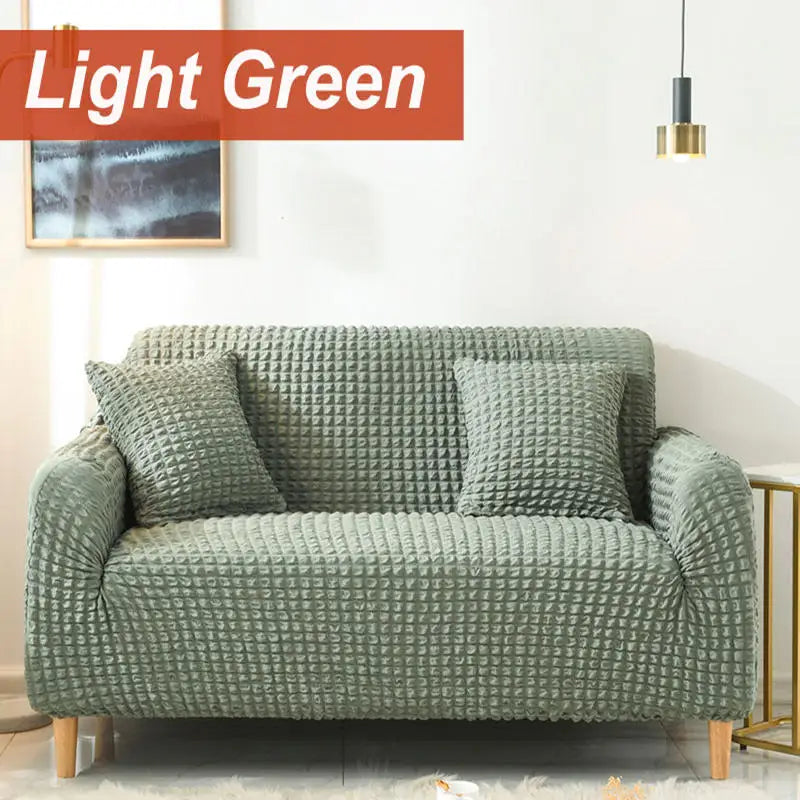 full szie sofa for bed set 1.5m