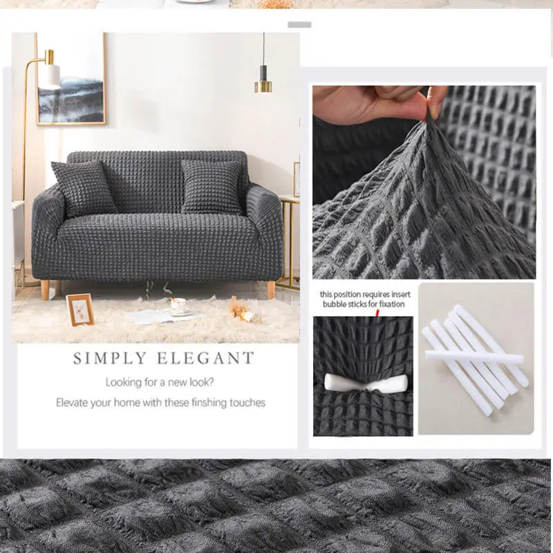 full szie sofa for bed set 1.5m