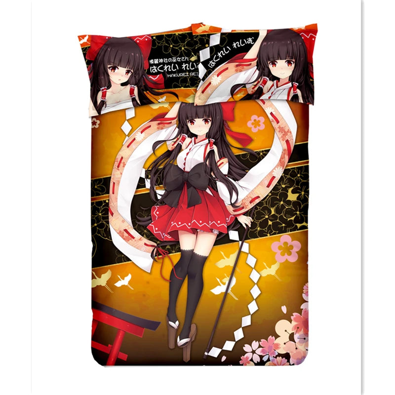 full szie sofa for bed set 1.5m