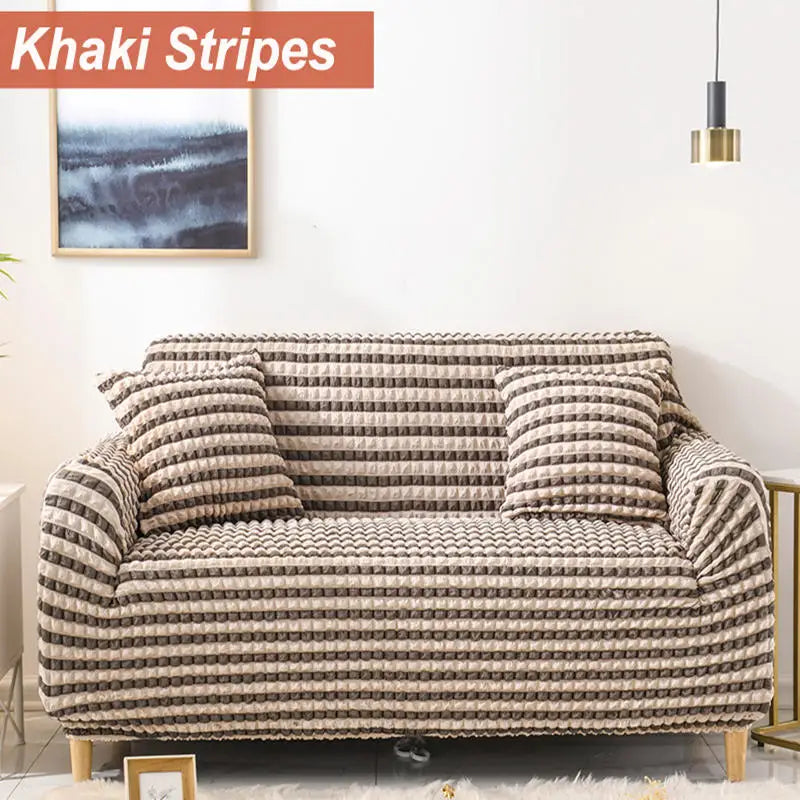 full szie sofa for bed set 1.5m