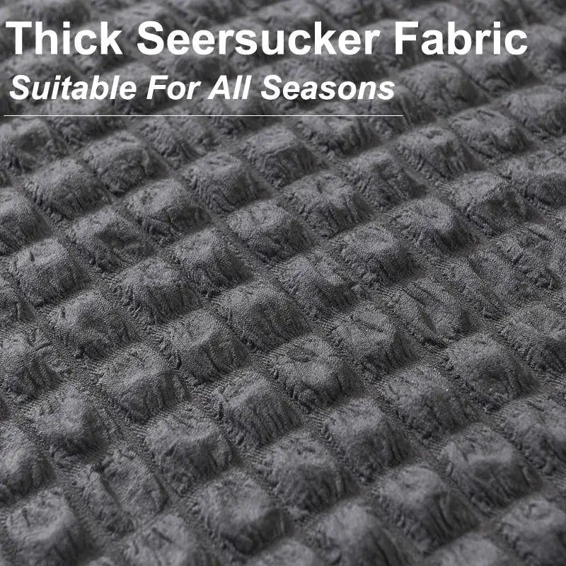 full szie sofa for bed set 1.5m